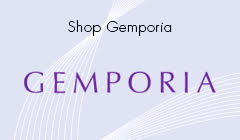 Shop Gemporia